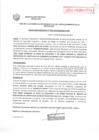 Vista preliminar de documento Resolución Gerencial N° 2422-2015/MPS-GSCYGRD