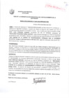 Vista preliminar de documento Resolución Gerencial N° 2424-2015/MPS-GSCYGRD