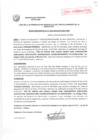 Vista preliminar de documento Resolución Gerencial N° 2423-2015/MPS-GSCYGRD