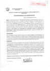 Vista preliminar de documento Resolución Gerencial N° 2425-2015/MPS-GSCYGRD
