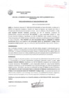 Vista preliminar de documento Resolución Gerencial N° 2426-2015/MPS-GSCYGRD