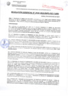 Vista preliminar de documento Resolución Gerencial N° 2433-2015/MPS-GSCYGRD