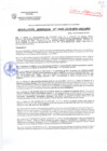 Vista preliminar de documento Resolución Gerencial N° 2428-2015/MPS-GSCYGRD