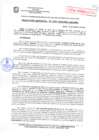Vista preliminar de documento Resolución Gerencial N° 2437-2015/MPS-GSCYGRD