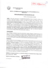 Vista preliminar de documento Resolución Gerencial N° 2439-2015/MPS-GSCYGRD
