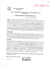 Vista preliminar de documento Resolución Gerencial N° 2440-2015/MPS-GSCYGRD