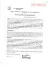 Vista preliminar de documento Resolución Gerencial N° 2444-2015/MPS-GSCYGRD