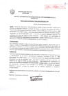 Vista preliminar de documento Resolución Gerencial N° 2445-2015/MPS-GSCYGRD