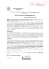 Vista preliminar de documento Resolución Gerencial N° 2448-2015/MPS-GSCYGRD