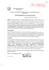 Vista preliminar de documento Resolución Gerencial N° 2449-2015/MPS-GSCYGRD