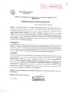 Vista preliminar de documento Resolución Gerencial N° 2450-2015/MPS-GSCYGRD