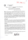 Vista preliminar de documento Resolución Gerencial N° 2451-2015/MPS-GSCYGRD
