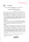 Vista preliminar de documento Resolución Gerencial N° 2452-2015/MPS-GSCYGRD