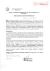 Vista preliminar de documento Resolución Gerencial N° 2453-2015/MPS-GSCYGRD
