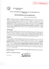 Vista preliminar de documento Resolución Gerencial N° 2454-2015/MPS-GSCYGRD