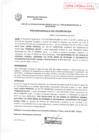 Vista preliminar de documento Resolución Gerencial N° 2456-2015/MPS-GSCYGRD