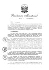 Vista preliminar de documento Resolución Ministerial N° 062-2019-PRODUCE (102133_1)