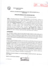 Vista preliminar de documento Resolución Gerencial N° 2458-2015/MPS-GSCYGRD