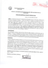 Vista preliminar de documento Resolución Gerencial N° 2459-2015/MPS-GSCYGRD