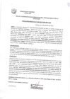 Vista preliminar de documento Resolución Gerencial N° 2464-2015/MPS-GSCYGRD