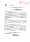 Vista preliminar de documento Resolución Gerencial N° 2465-2015/MPS-GSCYGRD