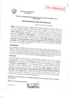 Vista preliminar de documento Resolución Gerencial N° 2466-2015/MPS-GSCYGRD