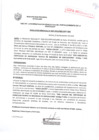 Vista preliminar de documento Resolución Gerencial N° 2467-2015/MPS-GSCYGRD