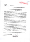 Vista preliminar de documento Resolución Gerencial N° 2468-2015/MPS-GSCYGRD