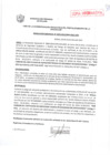 Vista preliminar de documento Resolución Gerencial N° 2470-2015/MPS-GSCYGRD
