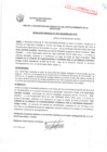 Vista preliminar de documento Resolución Gerencial N° 2471-2015/MPS-GSCYGRD