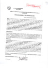 Vista preliminar de documento Resolución Gerencial N° 2472-2015/MPS-GSCYGRD