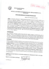 Vista preliminar de documento Resolución Gerencial N° 2473-2015/MPS-GSCYGRD