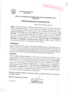 Vista preliminar de documento Resolución Gerencial N° 2475-2015/MPS-GSCYGRD
