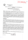 Vista preliminar de documento Resolución Gerencial N° 2478-2015/MPS-GSCYGRD