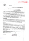Vista preliminar de documento Resolución Gerencial N° 2479-2015/MPS-GSCYGRD