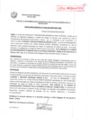 Vista preliminar de documento Resolución Gerencial N° 2480-2015/MPS-GSCYGRD