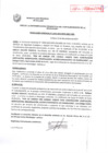 Vista preliminar de documento Resolución Gerencial N° 2481-2015/MPS-GSCYGRD