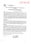 Vista preliminar de documento Resolución Gerencial N° 2482-2015/MPS-GSCYGRD
