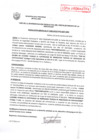Vista preliminar de documento Resolución Gerencial N° 2484-2015/MPS-GSCYGRD