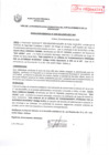Vista preliminar de documento Resolución Gerencial N° 2485-2015/MPS-GSCYGRD