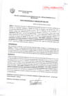 Vista preliminar de documento Resolución Gerencial N° 2488-2015/MPS-GSCYGRD