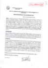 Vista preliminar de documento Resolución Gerencial N° 2490-2015/MPS-GSCYGRD