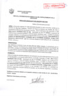 Vista preliminar de documento Resolución Gerencial N° 2491-2015/MPS-GSCYGRD