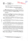 Vista preliminar de documento Resolución Gerencial N° 2496-2015/MPS-GSCYGRD