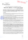 Vista preliminar de documento Resolución Gerencial N° 2495-2015/MPS-GSCYGRD