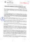 Vista preliminar de documento Resolución Gerencial N° 2497-2015/MPS-GSCYGRD