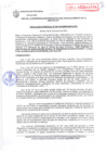 Vista preliminar de documento Resolución Gerencial N° 2514-2015/MPS-GSCYGRD