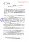 Vista preliminar de documento Resolución Gerencial N° 2516-2015/MPS-GSCYGRD