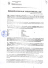 Vista preliminar de documento Resolución Gerencial N° 2529-2015/MPS-GSCYGRD