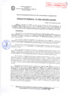 Vista preliminar de documento Resolución Gerencial N° 2533-2015/MPS-GSCYGRD